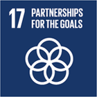 UN Sustainable Development Goal 17: Partnerships for the Goals